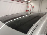  Ford  Grand Tourneo Ford  Connect 1.5 TDCi 74kW Aut. Titanium 5d #18