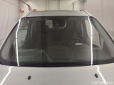  Ford  Grand Tourneo Ford  Connect 1.5 TDCi 74kW Aut. Titanium 5d #20