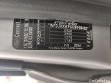  Ford  Grand Tourneo Ford  Connect 1.5 TDCi 74kW Aut. Titanium 5d #21