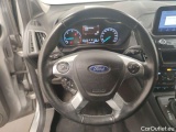  Ford  Grand Tourneo Ford  Connect 1.5 TDCi 74kW Aut. Titanium 5d #22
