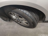  Ford  Grand Tourneo Ford  Connect 1.5 TDCi 74kW Aut. Titanium 5d #19