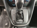  Ford  Grand Tourneo Ford  Connect 1.5 TDCi 74kW Aut. Titanium 5d #23