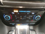  Ford  Grand Tourneo Ford  Connect 1.5 TDCi 74kW Aut. Titanium 5d #24