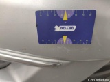 Ford  Grand Tourneo Ford  Connect 1.5 TDCi 74kW Aut. Titanium 5d #28