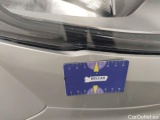  Ford  Grand Tourneo Ford  Connect 1.5 TDCi 74kW Aut. Titanium 5d #31