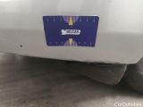  Ford  Grand Tourneo Ford  Connect 1.5 TDCi 74kW Aut. Titanium 5d #30