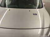  Ford  Grand Tourneo Ford  Connect 1.5 TDCi 74kW Aut. Titanium 5d #32