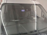  Ford  Grand Tourneo Ford  Connect 1.5 TDCi 74kW Aut. Titanium 5d #35