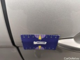  Ford  Grand Tourneo Ford  Connect 1.5 TDCi 74kW Aut. Titanium 5d #44