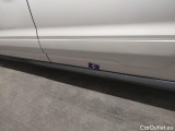  Ford  Grand Tourneo Ford  Connect 1.5 TDCi 74kW Aut. Titanium 5d #41