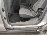  Ford  Grand Tourneo Ford  Connect 1.5 TDCi 74kW Aut. Titanium 5d #39