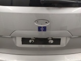  Ford  Grand Tourneo Ford  Connect 1.5 TDCi 74kW Aut. Titanium 5d #51