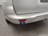  Ford  Grand Tourneo Ford  Connect 1.5 TDCi 74kW Aut. Titanium 5d #53