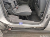  Ford  Grand Tourneo Ford  Connect 1.5 TDCi 74kW Aut. Titanium 5d #60