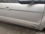  Ford  Grand Tourneo Ford  Connect 1.5 TDCi 74kW Aut. Titanium 5d #64