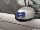  Ford  Grand Tourneo Ford  Connect 1.5 TDCi 74kW Aut. Titanium 5d #66