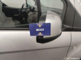  Ford  Grand Tourneo Ford  Connect 1.5 TDCi 74kW Aut. Titanium 5d #68