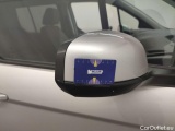  Ford  Grand Tourneo Ford  Connect 1.5 TDCi 74kW Aut. Titanium 5d #70