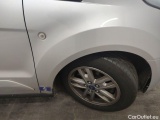  Ford  Grand Tourneo Ford  Connect 1.5 TDCi 74kW Aut. Titanium 5d #72