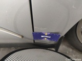  Ford  Grand Tourneo Ford  Connect 1.5 TDCi 74kW Aut. Titanium 5d #73