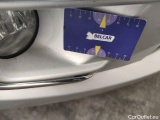  Ford  Grand Tourneo Ford  Connect 1.5 TDCi 74kW Aut. Titanium 5d #75