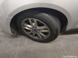  Ford  Grand Tourneo Ford  Connect 1.5 TDCi 74kW Aut. Titanium 5d #76
