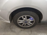  Ford  Grand Tourneo Ford  Connect 1.5 TDCi 74kW Aut. Titanium 5d #78