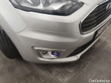  Ford  Grand Tourneo Ford  Connect 1.5 TDCi 74kW Aut. Titanium 5d #74