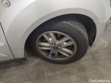 Ford  Grand Tourneo Ford  Connect 1.5 TDCi 74kW Aut. Titanium 5d #80