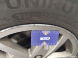  Ford  Grand Tourneo Ford  Connect 1.5 TDCi 74kW Aut. Titanium 5d #79