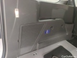  Ford  Grand Tourneo Ford  Connect 1.5 TDCi 74kW Aut. Titanium 5d #82