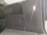 Ford  Grand Tourneo Ford  Connect 1.5 TDCi 74kW Aut. Titanium 5d #85