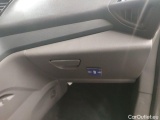  Ford  Grand Tourneo Ford  Connect 1.5 TDCi 74kW Aut. Titanium 5d #89