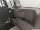  Ford  Grand Tourneo Ford  Connect 1.5 TDCi 74kW Aut. Titanium 5d #88