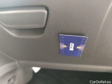  Ford  Grand Tourneo Ford  Connect 1.5 TDCi 74kW Aut. Titanium 5d #90