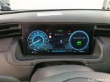  Hyundai  Tucson Hyundai  1.6 T-GDi Plug-in Hybrid 4x4 Shine 5d #6