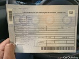  Hyundai  Tucson Hyundai  1.6 T-GDi Plug-in Hybrid 4x4 Shine 5d #11