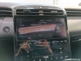 Hyundai  Tucson Hyundai  1.6 T-GDi Plug-in Hybrid 4x4 Shine 5d #14