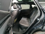  Hyundai  Tucson Hyundai  1.6 T-GDi Plug-in Hybrid 4x4 Shine 5d #10