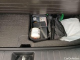  Hyundai  Tucson Hyundai  1.6 T-GDi Plug-in Hybrid 4x4 Shine 5d #16