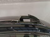  Hyundai  Tucson Hyundai  1.6 T-GDi Plug-in Hybrid 4x4 Shine 5d #18
