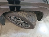  Hyundai  Tucson Hyundai  1.6 T-GDi Plug-in Hybrid 4x4 Shine 5d #19