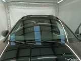  Hyundai  Tucson Hyundai  1.6 T-GDi Plug-in Hybrid 4x4 Shine 5d #20