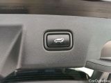  Hyundai  Tucson Hyundai  1.6 T-GDi Plug-in Hybrid 4x4 Shine 5d #25