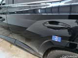  Hyundai  Tucson Hyundai  1.6 T-GDi Plug-in Hybrid 4x4 Shine 5d #29
