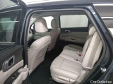  KIA  Sorento KIA  Sense 1.6 PHEV 4WD AT6 5d 7pl #3