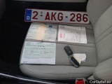  KIA  Sorento KIA  Sense 1.6 PHEV 4WD AT6 5d 7pl #4
