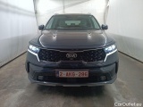  KIA  Sorento KIA  Sense 1.6 PHEV 4WD AT6 5d 7pl #5