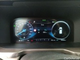  KIA  Sorento KIA  Sense 1.6 PHEV 4WD AT6 5d 7pl #6