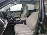  KIA  Sorento KIA  Sense 1.6 PHEV 4WD AT6 5d 7pl #9
